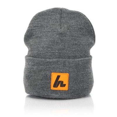 Howies Hockey The Prodigy Toque - TheHockeyShop.com