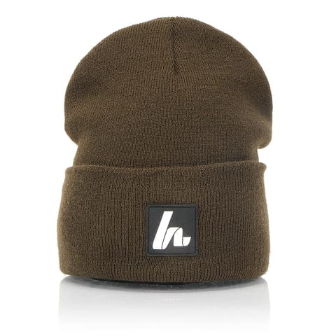 Howies Hockey The Prodigy Toque - TheHockeyShop.com