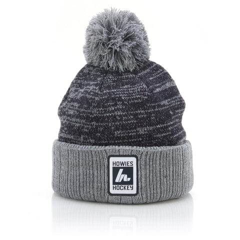 Howies Hockey Toe Drag Toque - TheHockeyShop.com