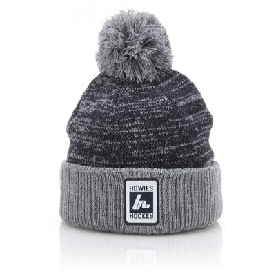 Howies Hockey Toe Drag Toque - TheHockeyShop.com