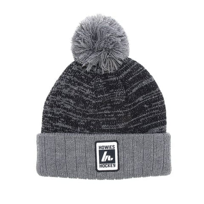 Howies Hockey Toe Drag Toque - TheHockeyShop.com