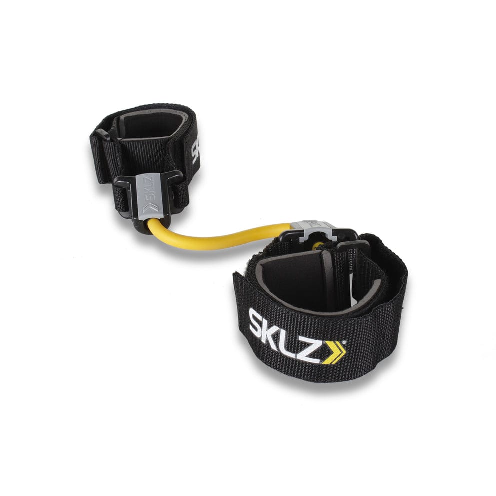 SKLZ Lateral Resistor Pro - The Hockey Shop Source For Sports