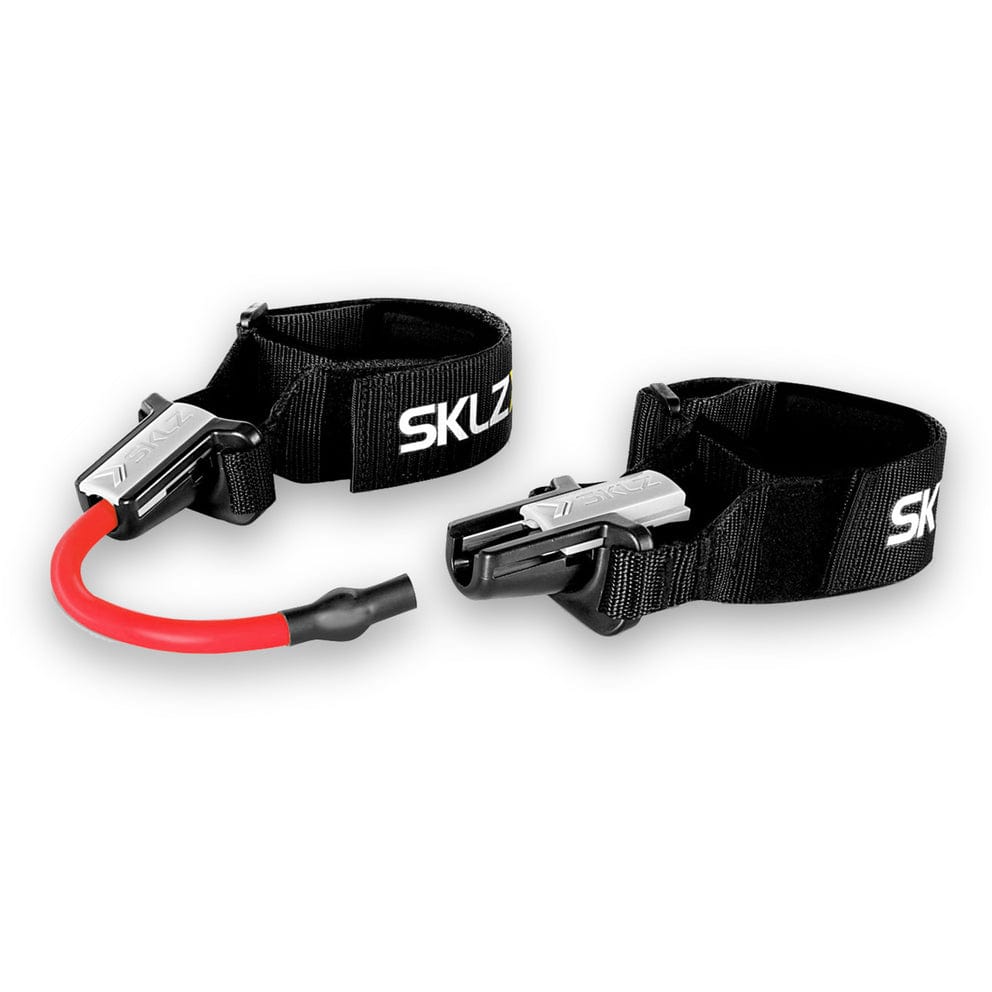 SKLZ Lateral Resistor Pro - The Hockey Shop Source For Sports