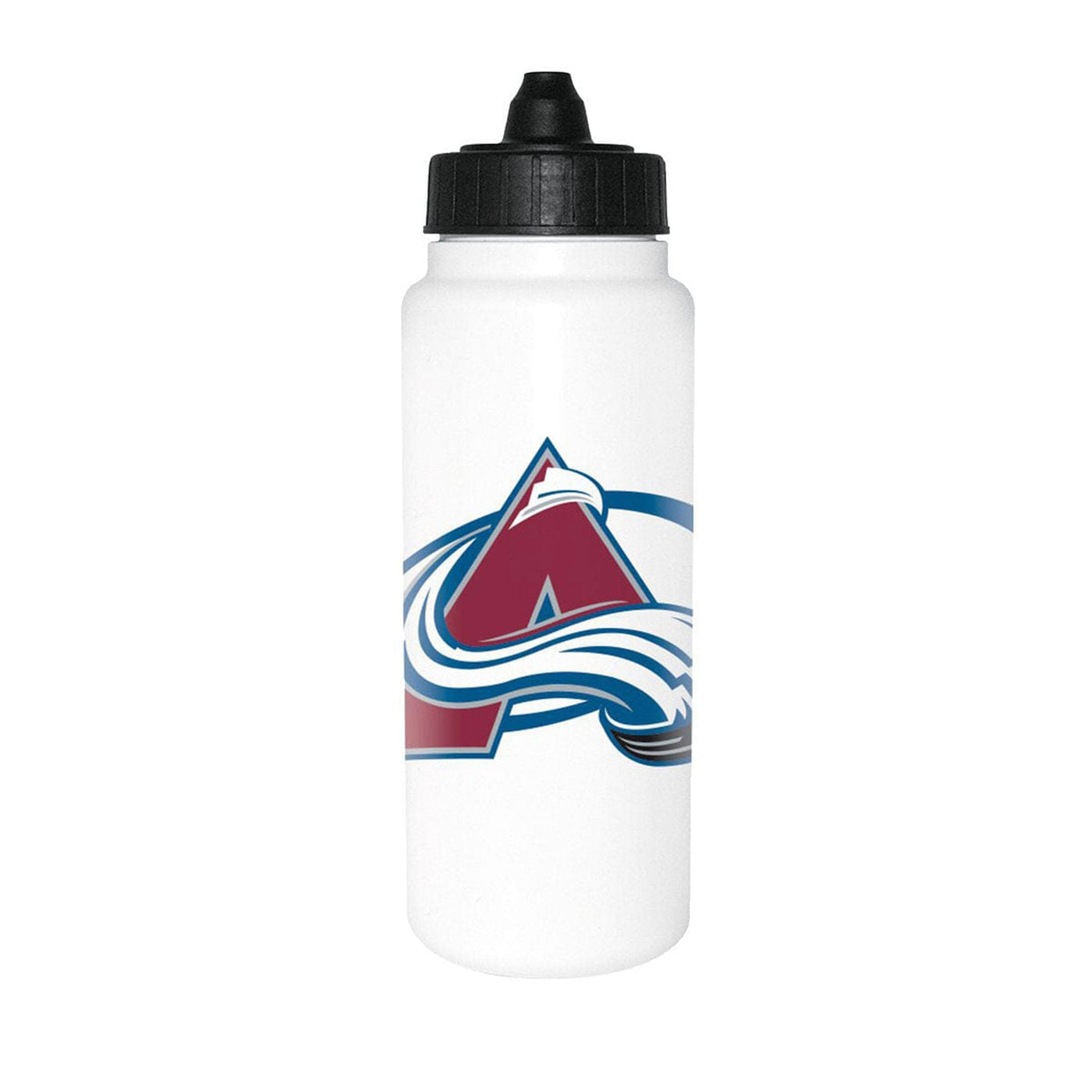 Colorado Avalanche Colored hockey Leggings Adult, youth and kids sizes