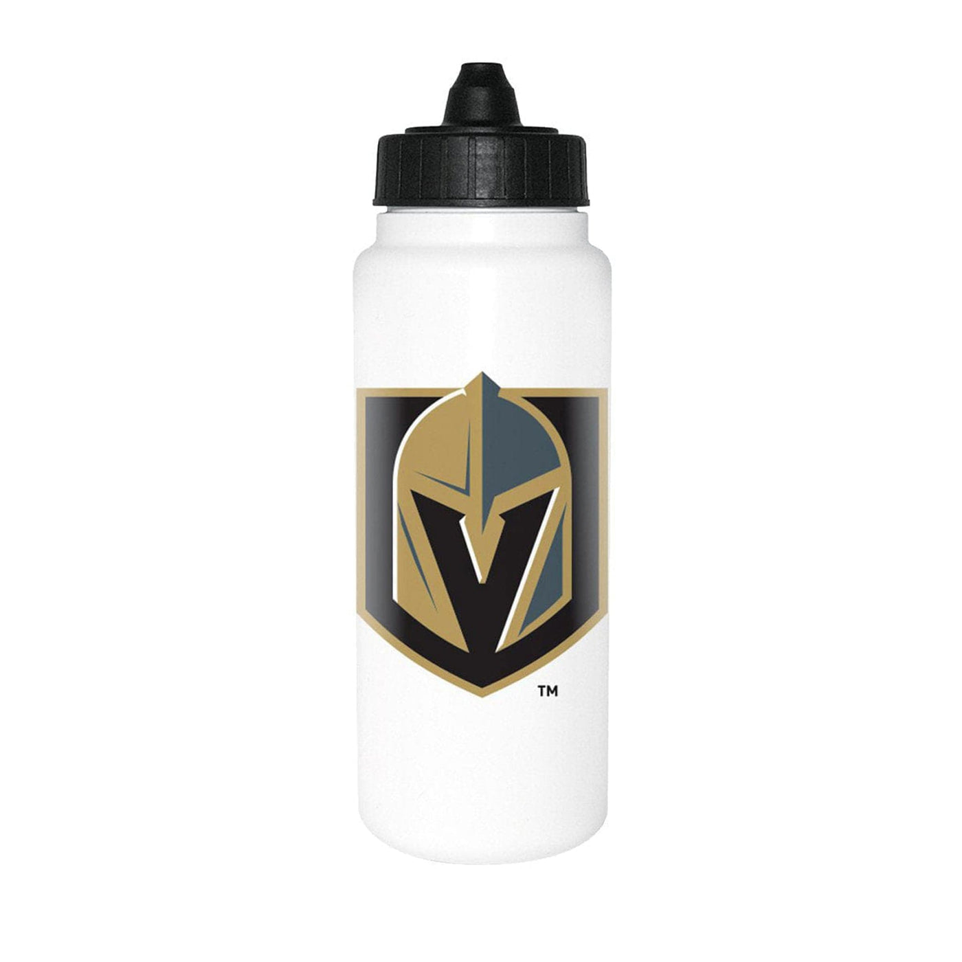 YETI Yonder.75L Water Bottle