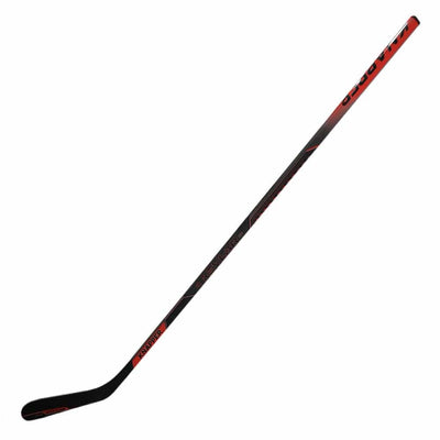 Knapper AK Kevlar Intermediate Hockey Stick - TheHockeyShop.com