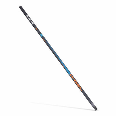 D-Gel Intern Multi-Ply Senior Ringette Stick - TheHockeyShop.com