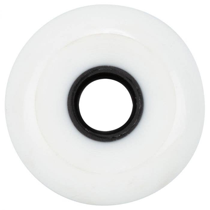 Konixx Tachyon Roller Hockey Wheels (Dual Pour Medium) - The Hockey Shop Source For Sports