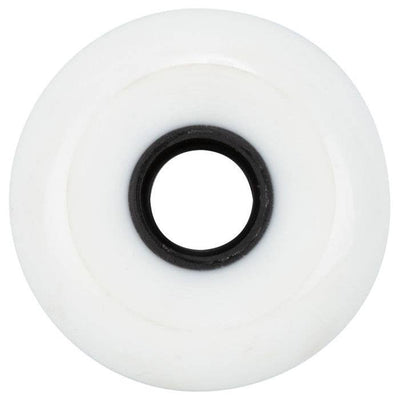 Konixx Tachyon Roller Hockey Wheels (Dual Pour Medium) - The Hockey Shop Source For Sports