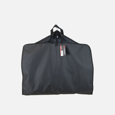 Lowry Player Garment Bag - Holds 2 Jerseys - The Hockey Shop Source For Sports