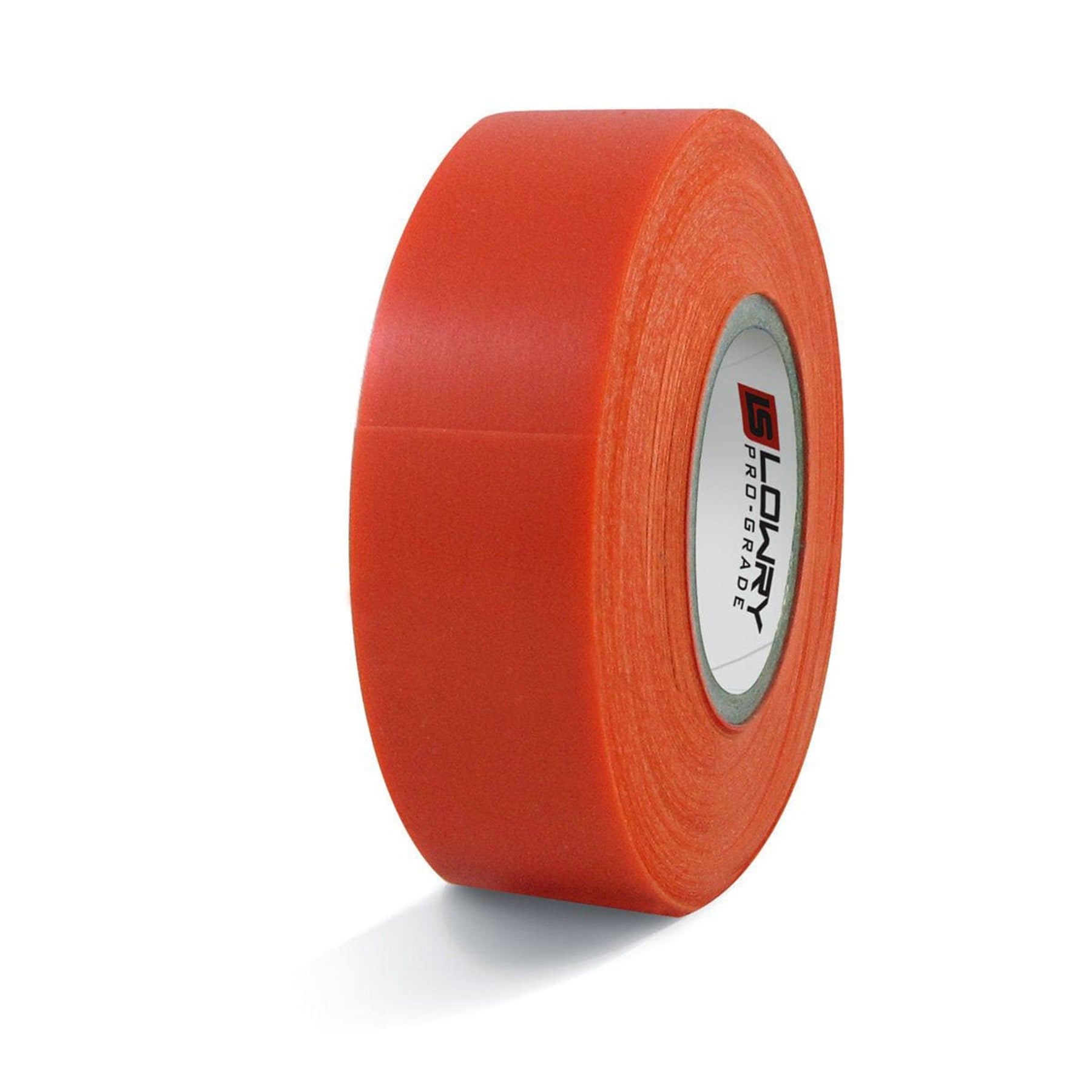 Lowry Sports Pro-Grade Colored Hockey Sock Tape