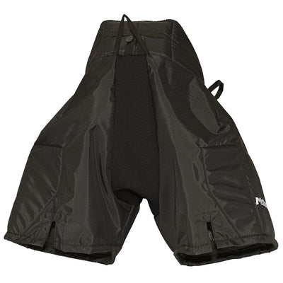 McKenney XPG2 Xtreme Junior Goal Pant - The Hockey Shop Source For Sports