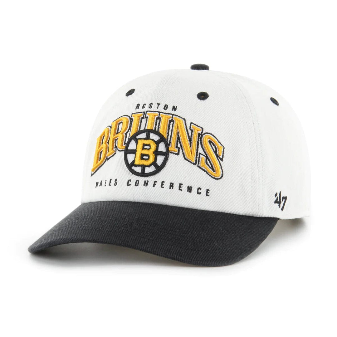 Bruins baseball cap online