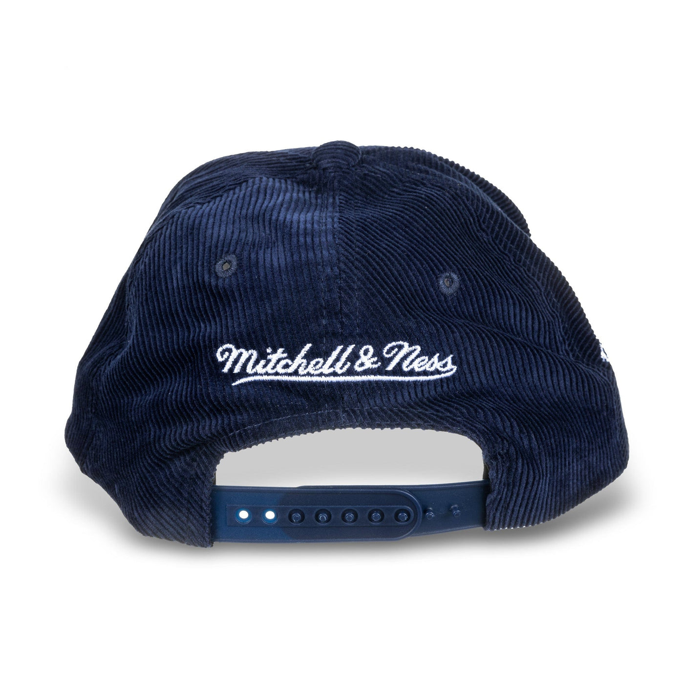 M&N All Directions Snapback Hat - Toronto Maple Leafs - TheHockeyShop.com