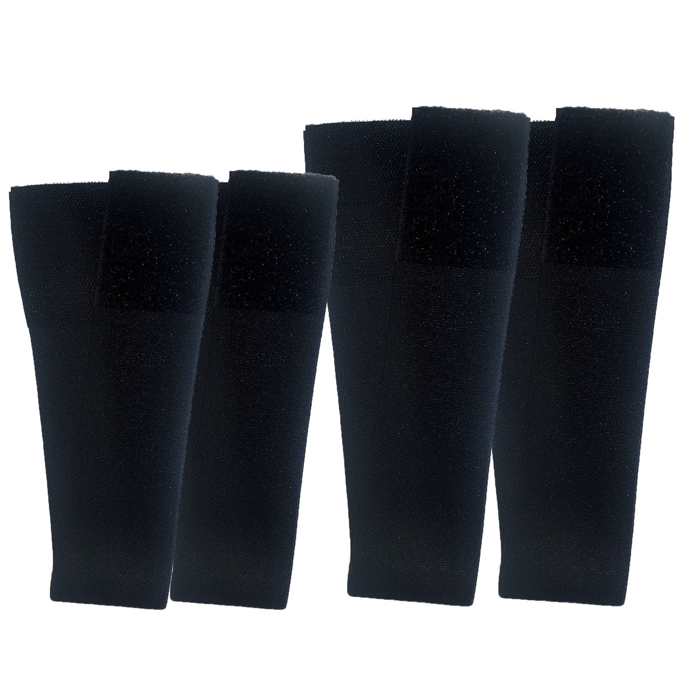 Nash Hockey Shin Guard Straps - The Hockey Shop Source For Sports