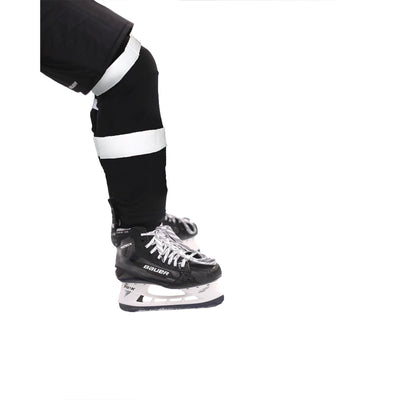 Nash Hockey Shin Guard Straps - The Hockey Shop Source For Sports