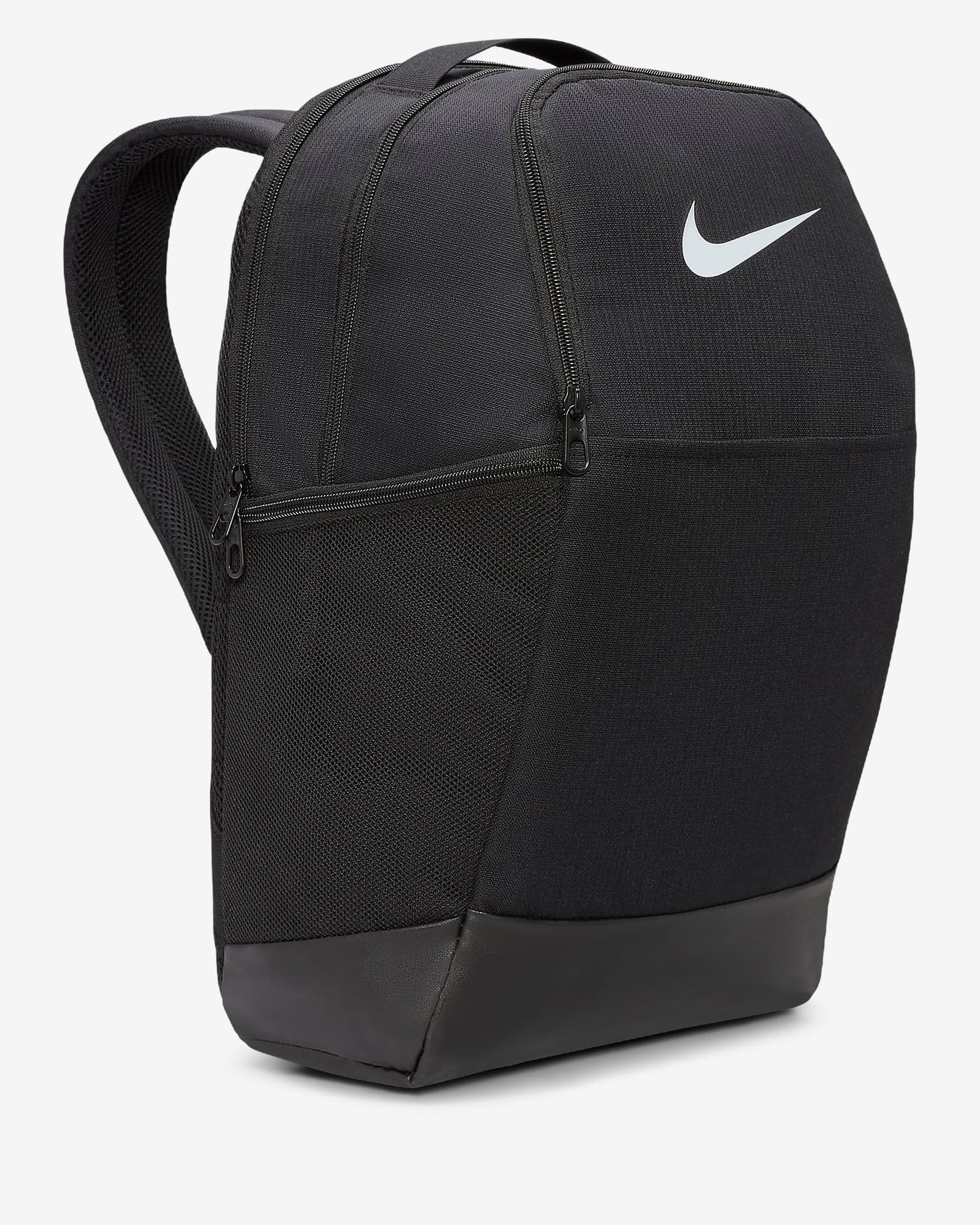 Nike brasilia 2025 medium backpack