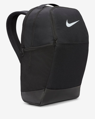 Nike Brasilia Medium Backpack - The Hockey Shop Source For Sports