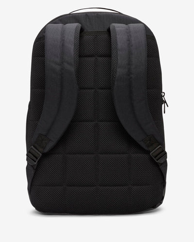 Nike Brasilia Medium Backpack - The Hockey Shop Source For Sports