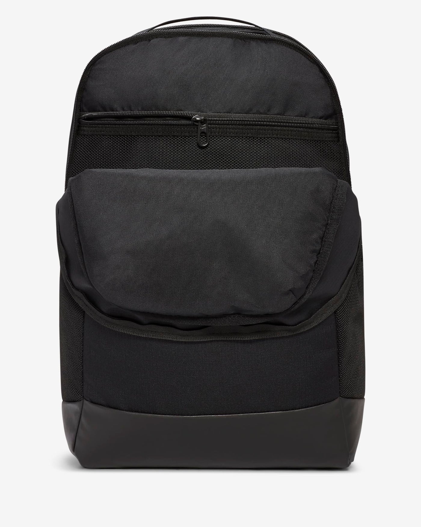 Nike Brasilia Medium Backpack - The Hockey Shop Source For Sports