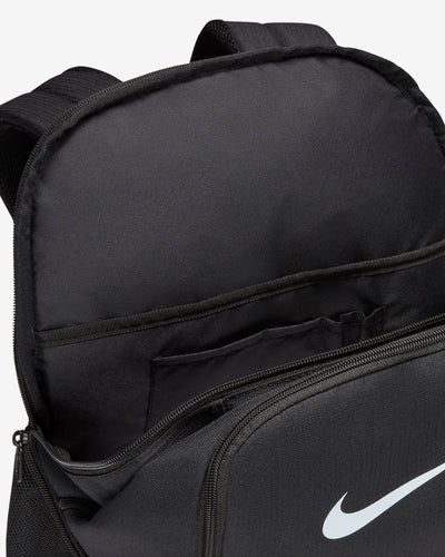 Nike Brasilia Medium Backpack - The Hockey Shop Source For Sports