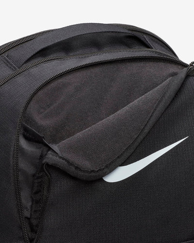 Nike Brasilia Medium Backpack - The Hockey Shop Source For Sports