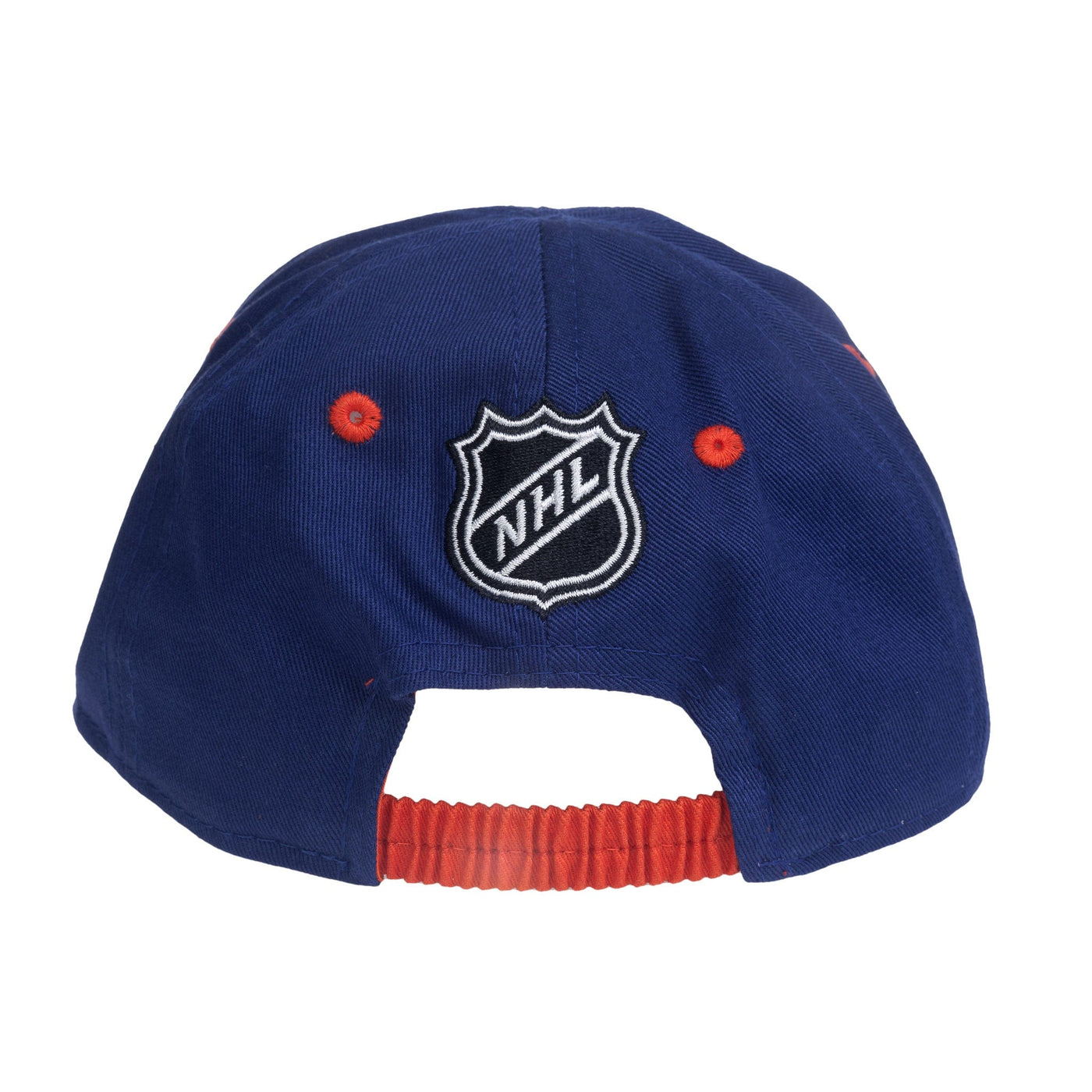 Outer Stuff NHL Infant Slouch Hat - TheHockeyShop.com