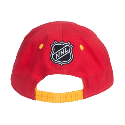 Outer Stuff NHL Infant Slouch Hat - TheHockeyShop.com