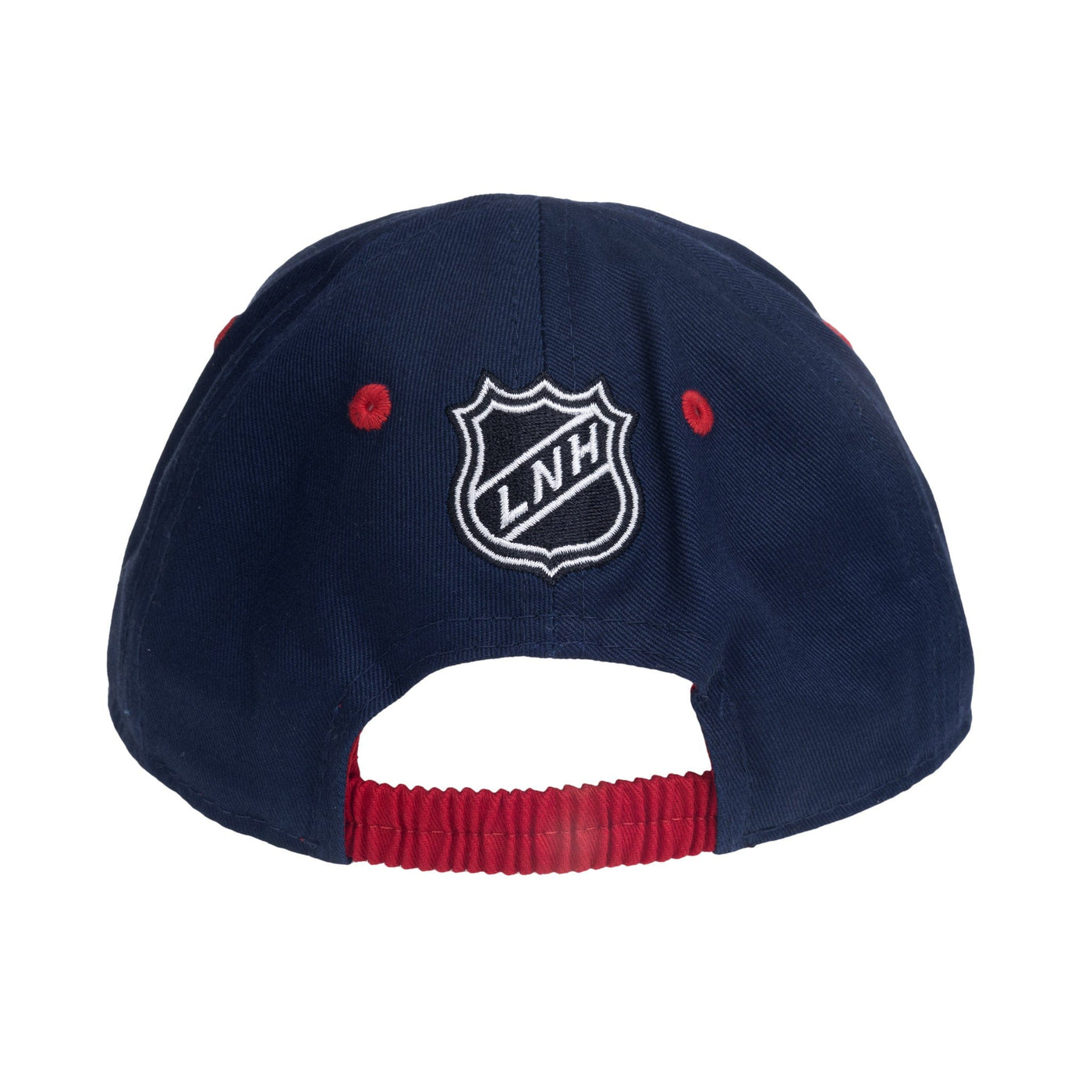 Outer Stuff NHL Infant Slouch Hat - TheHockeyShop.com