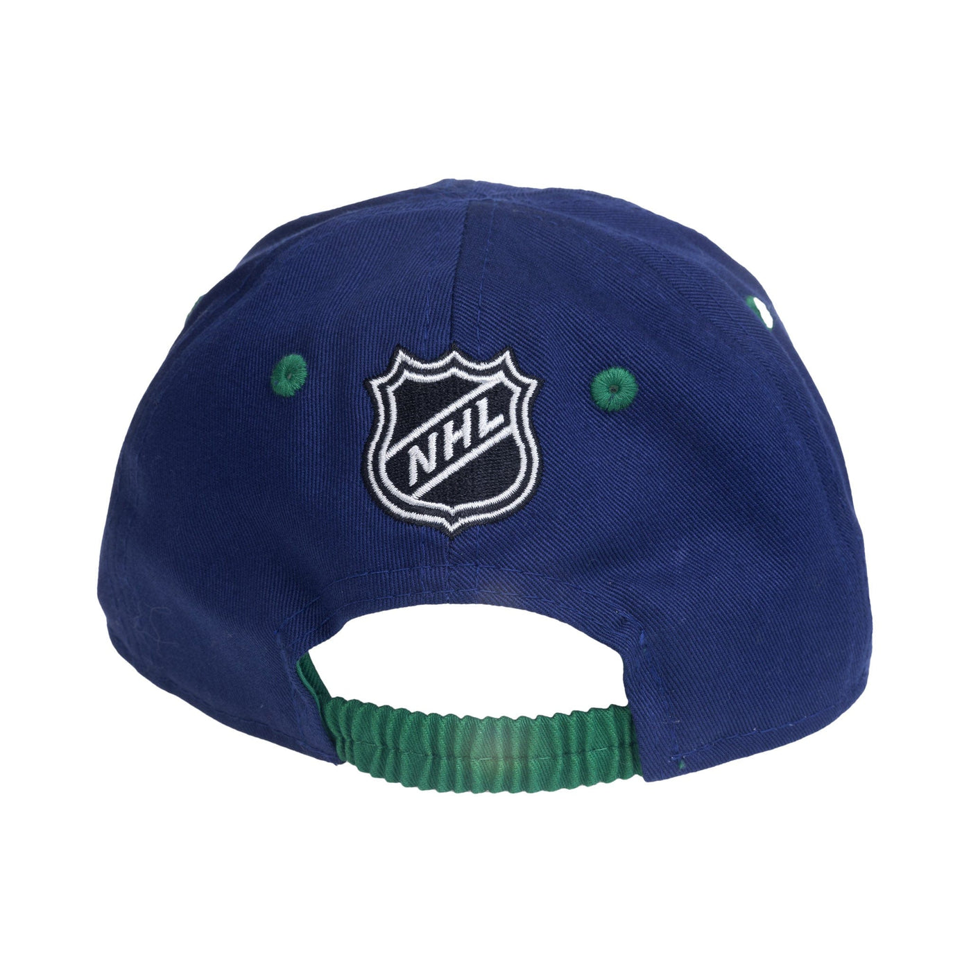 Outer Stuff NHL Infant Slouch Hat - TheHockeyShop.com