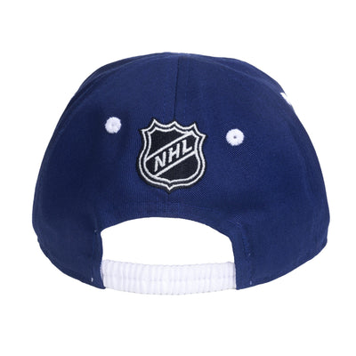 Outer Stuff NHL Infant Slouch Hat - TheHockeyShop.com