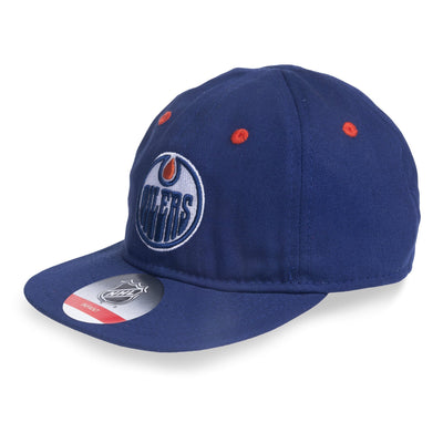 Outer Stuff NHL Infant Slouch Hat - TheHockeyShop.com