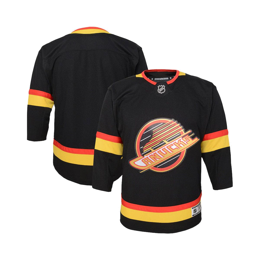 Infant nhl jerseys online