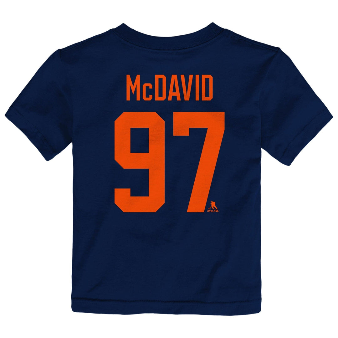 Connor mcdavid jersey edmonton online