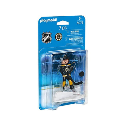 Playmobil NHL Hockey Player - Pittsburgh Penguins - The Hockey Shop Source For Sports