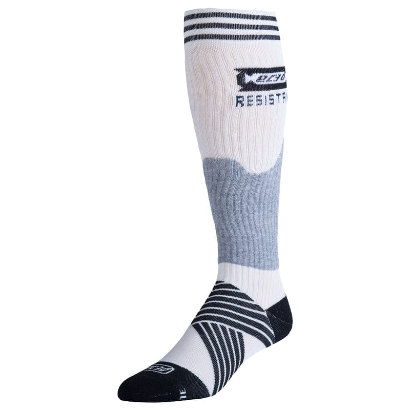 EC3D Cut Resistant Compression Socks - TheHockeyShop.com