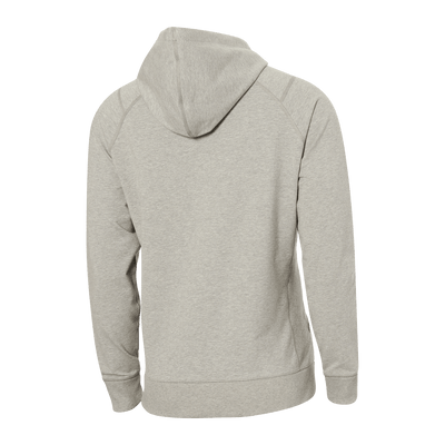 Saxx Downtime Full Zip Hoody - TheHockeyShop.com