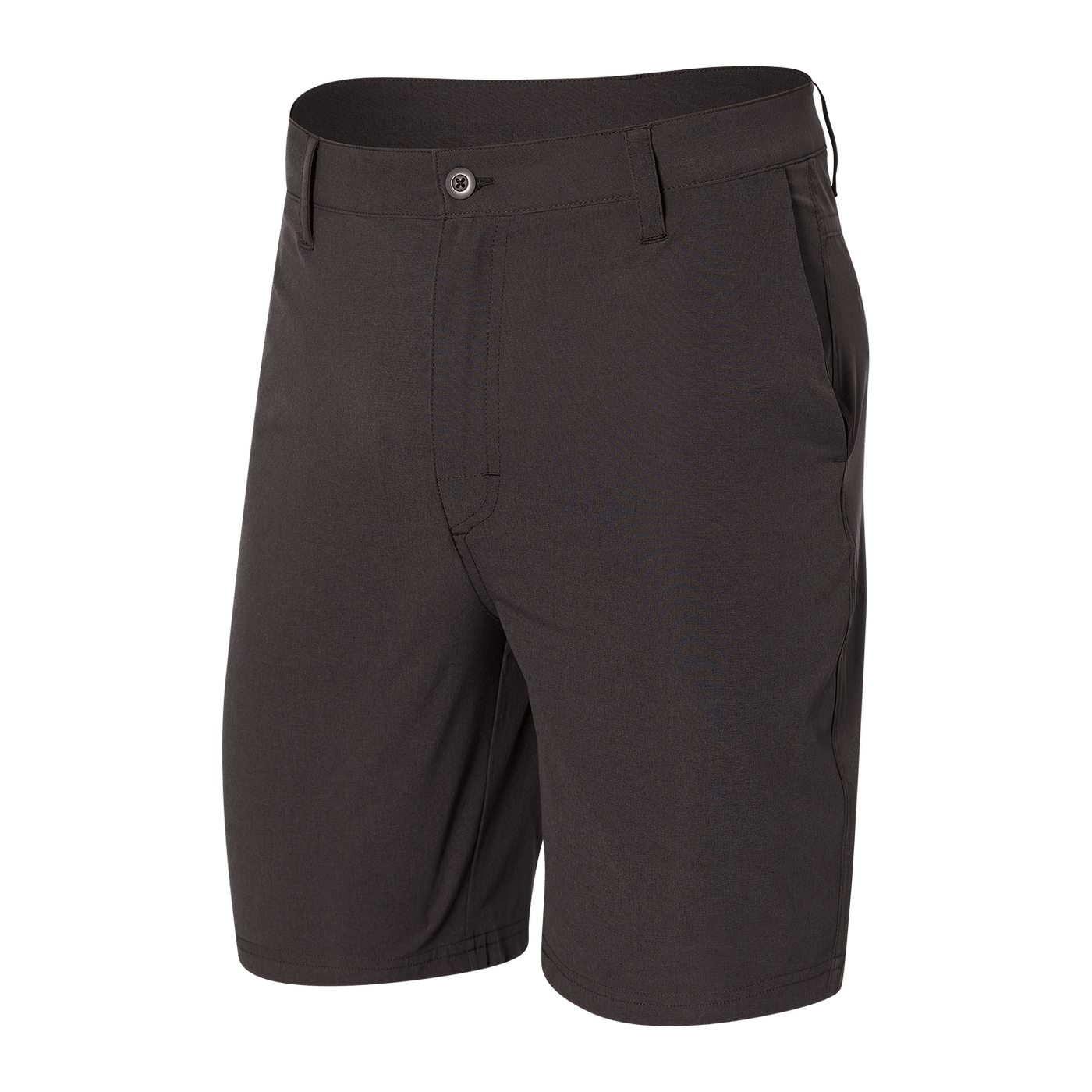 Hightail 2N1 Short 5 - Graphite