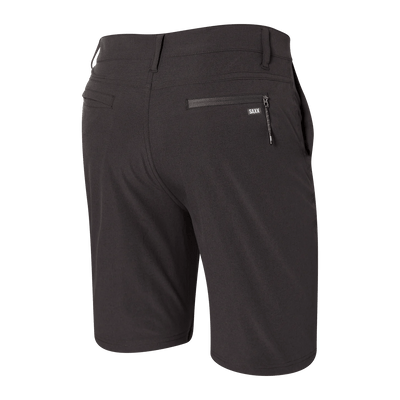 Saxx Go To Town 2in1 Shorts - Faded Back - The Hockey Shop Source For Sports