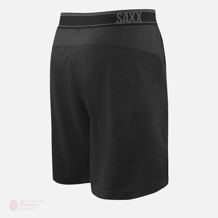 Saxx Legend 2N1 Shorts