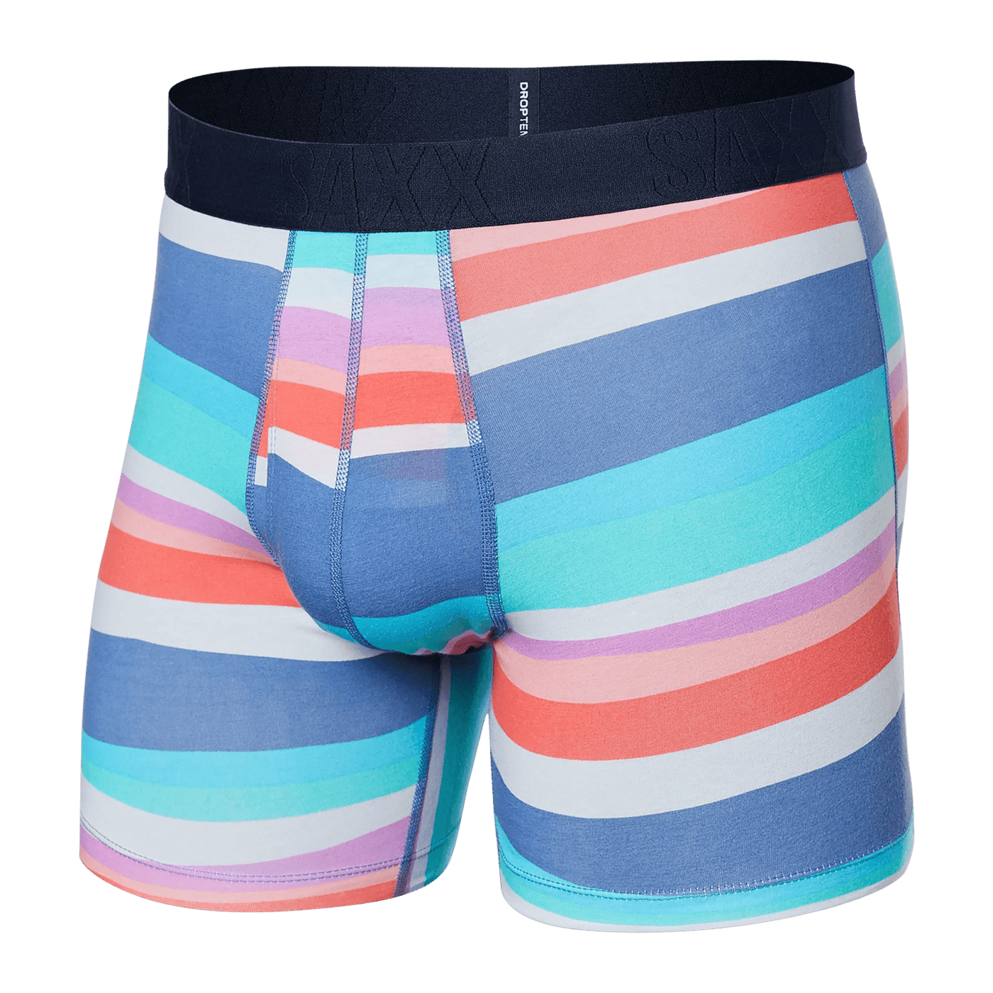 https://www.thehockeyshop.com/cdn/shop/files/saxx-underwear-co-apparel-underwear-lifestyle-saxx-droptemp-cooling-cotton-boxers-cutback-stripe-multi-30978476965954_1400x.png?v=1702072609