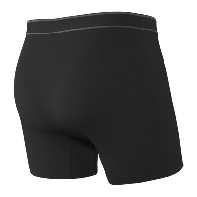 Saxx Daytripper Boxers - Black - The Hockey Shop Source For Sports