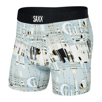 Saxx Ultra Boxers - Birch - The Hockey Shop Source For Sports