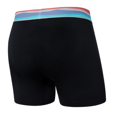 Saxx Ultra Boxers - Cutback Stripe - The Hockey Shop Source For Sports