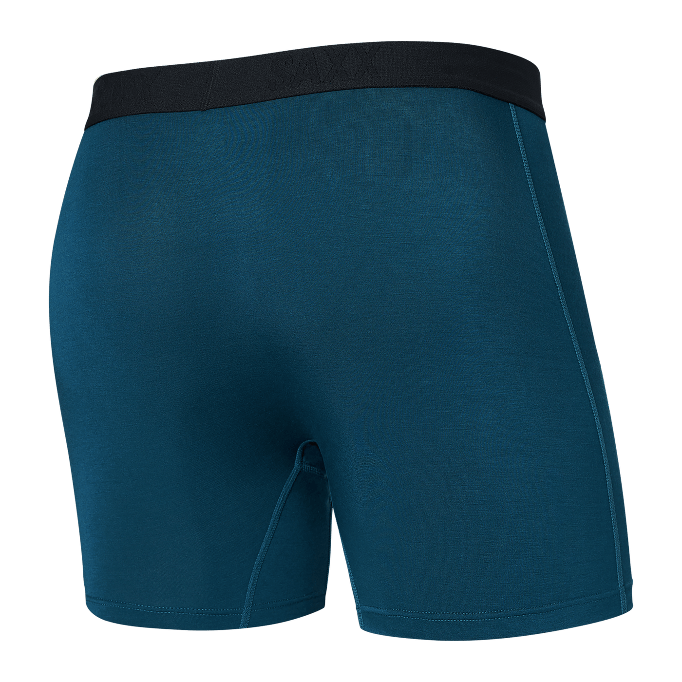 Saxx Ultra Boxers - Deep Ocean - The Hockey Shop Source For Sports