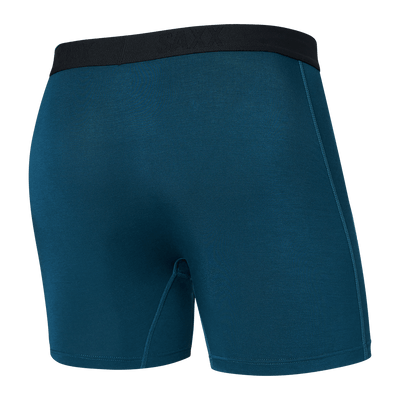 Saxx Ultra Boxers - Deep Ocean - The Hockey Shop Source For Sports