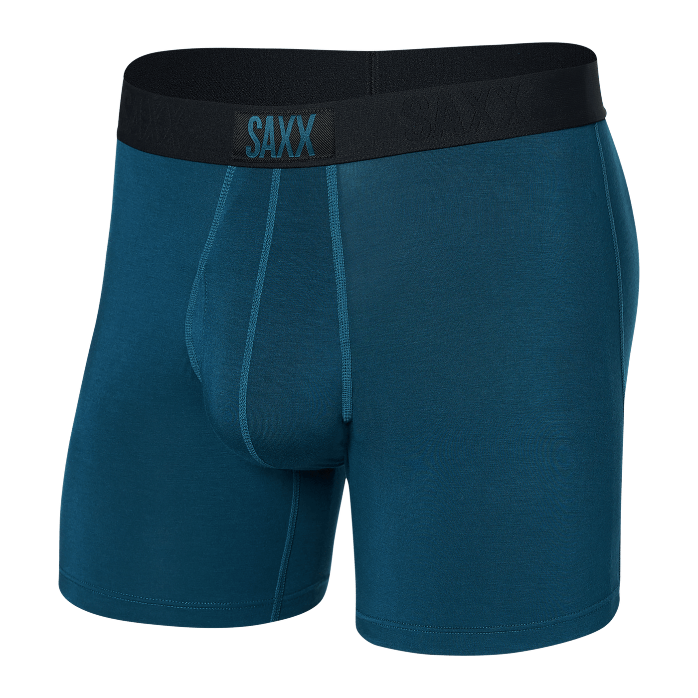 Saxx Ultra Boxers - Deep Ocean - The Hockey Shop Source For Sports