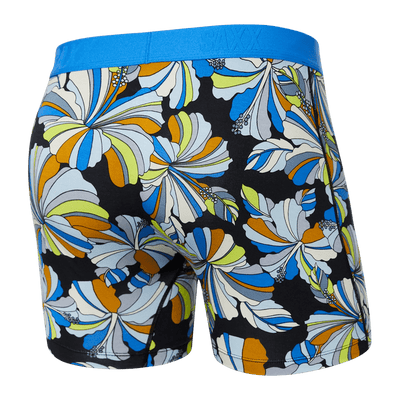 Saxx Ultra Boxers - Flower Pop - The Hockey Shop Source For Sports