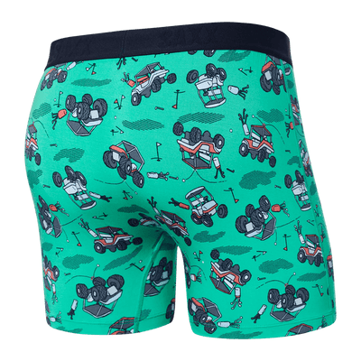 Saxx Ultra Boxers - Off Course Carts - The Hockey Shop Source For Sports