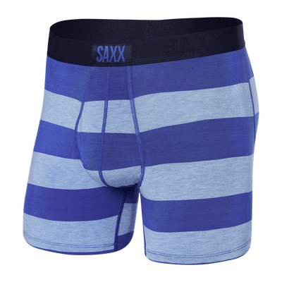 Saxx Ultra Boxers - Ombre Rugby - The Hockey Shop Source For Sports